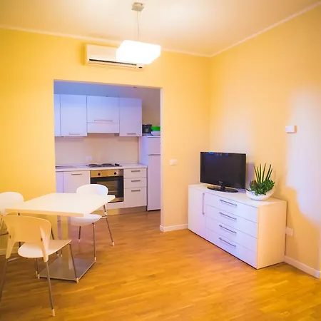 Dante * رافيننا