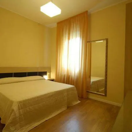 Dante رافيننا