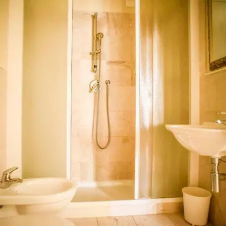 Dante * Равенна