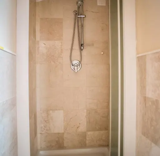 Appartement Dante Ravenne